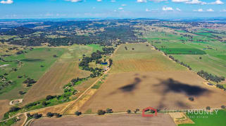 112 Thirteen Mile Reserve Road Maxwell NSW 2650