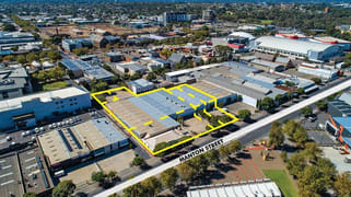 25-31 Manton Street Hindmarsh SA 5007
