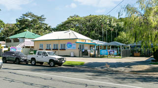 160-162 Hoare Street Manunda QLD 4870