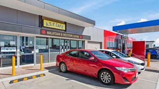 3/451 Leakes Road Truganina VIC 3029