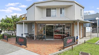 27/2 Burrows Rd South St Peters NSW 2044