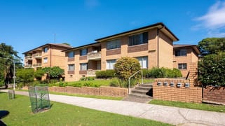 5-7 Woids Avenue Hurstville NSW 2220