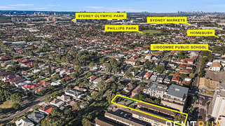 2 Childs Street Lidcombe NSW 2141