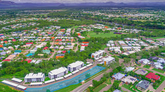 999/4 Paddington Terrace Douglas QLD 4814