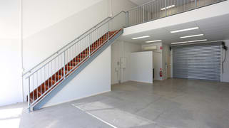 14/1015 Nudgee Road Banyo QLD 4014