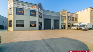 7 Maxwell Place Narellan NSW 2567