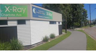 37 Charlotte Ave Bongaree QLD 4507