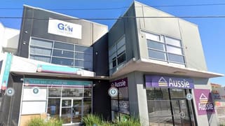 Suite 7/403 Hume Highway Liverpool NSW 2170