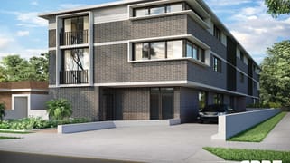 67 Pegler Avenue South Granville NSW 2142