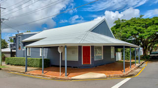 147 Alexandra Road Clayfield QLD 4011 147 Alexandra Road Clayfield QLD 4011