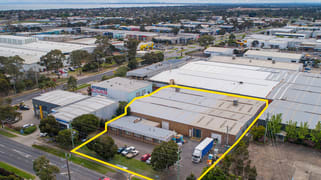 32-36 Klauer Street Seaford VIC 3198