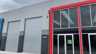4/45 McArthurs Road Altona North VIC 3025