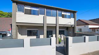 117 Carlton Cres Summer Hill NSW 2130