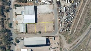 82,81,3 Martin St Dry Creek SA 5094