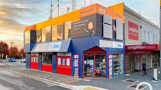 28 SMITH STREET Warragul VIC 3820