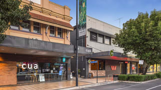 470-486 Ruthven Street Toowoomba City QLD 4350 470-486 Ruthven Street Toowoomba City QLD 4350