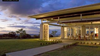 139 Lutter Road Charlwood QLD 4309