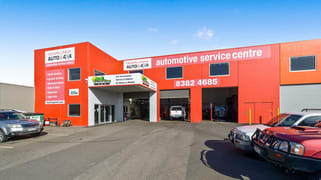 10a Goldsmith Drive Noarlunga Downs SA 5168