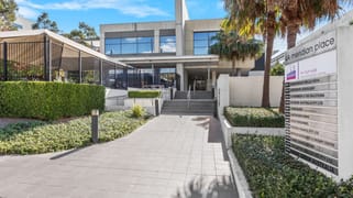 1/4A Meridian Place Bella Vista NSW 2153 1/4A Meridian Place Bella Vista NSW 2153