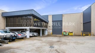 Smithfield NSW 2164