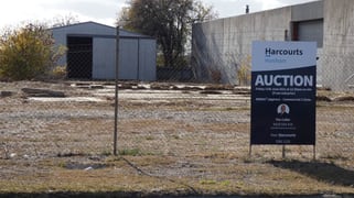 121 Stawell Road Horsham VIC 3400