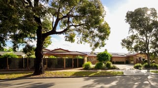 89 Dalton Road Thomastown VIC 3074