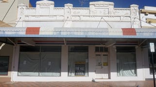 112 Main Street West Wyalong NSW 2671