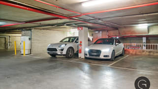 155/145 Canterbury Road Toorak VIC 3142 155/145 Canterbury Road Toorak VIC 3142