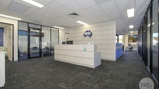 4/526 Macauley Street Albury NSW 2640