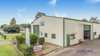 5/5 Abundance Road Medowie NSW 2318