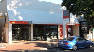 28 BRIDGE STREET Murray Bridge SA 5253 28 BRIDGE STREET Murray Bridge SA 5253