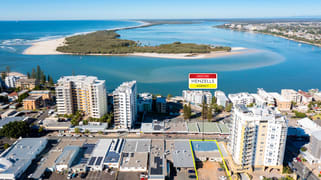 101A Bulcock Street Caloundra QLD 4551