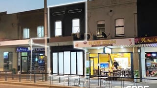 146 Norton Street Leichhardt NSW 2040