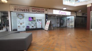 Shop 14 Boronia Mall/50 Dorset Square Boronia VIC 3155