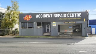 111 Highbury Road & 1 Lytton Street Burwood VIC 3125