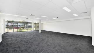 Ground/818 Canterbury Road Roselands NSW 2196