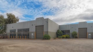 10 & 11/75A Ashley Street Braybrook VIC 3019