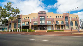 18 Grand Boulevard Joondalup WA 6027