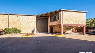 28/2 Railway Parade Lidcombe NSW 2141