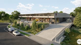 S28/5 Money Close Rouse Hill NSW 2155 S28/5 Money Close Rouse Hill NSW 2155
