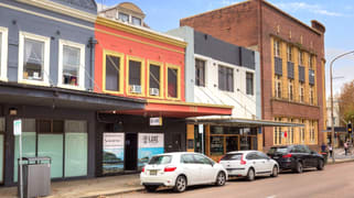 756-758 Hunter Street Newcastle NSW 2300