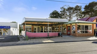 1626 Main Road Nubeena TAS 7184