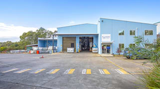 10 Pile Road Somersby NSW 2250
