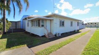 7 Dexter Street South Toowoomba QLD 4350