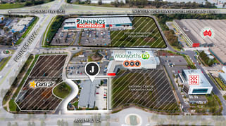 11 Assembly Drive Dandenong South VIC 3175