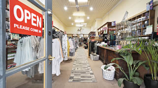 30 Vincent Street Daylesford VIC 3460