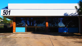 501 Kingston Road Kingston QLD 4114