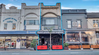 681 Darling Street Rozelle NSW 2039