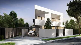 131-133 Carpenter Street Brighton VIC 3186