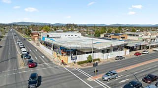 341 Union Road North Albury NSW 2640